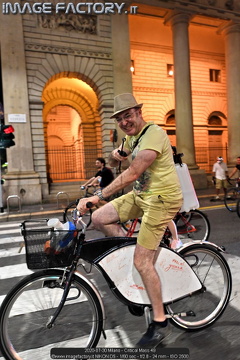 2020-07-30 Milano - Critical Mass 49